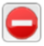 image-20230313-102120.png