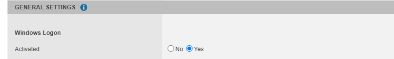 WLdoc-1.png