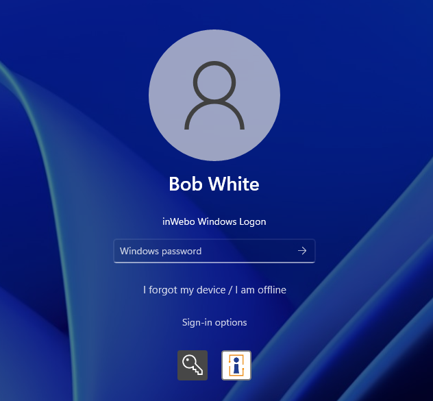 image (16).png