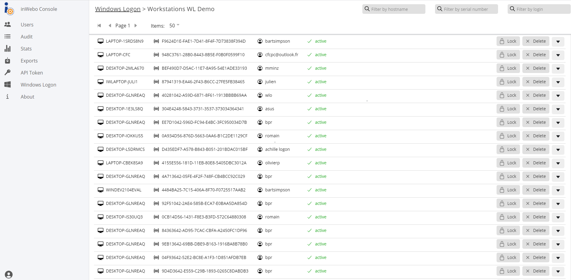 maj_windowslogon-worstationsmanagement.png