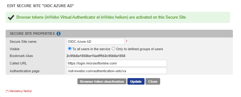 secure-site_Azuread1.png